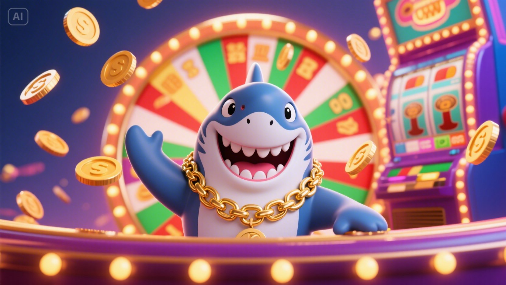 Registration at jazz slots casino Casino