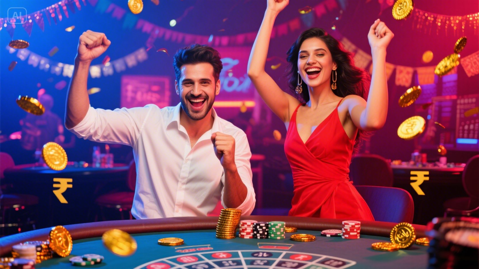 jazz slots casinoYour first deposit just got better — get 200% back instantly! Play casino games in PKR, win real cash, and enjoy secure local banking options all over Pakistan.