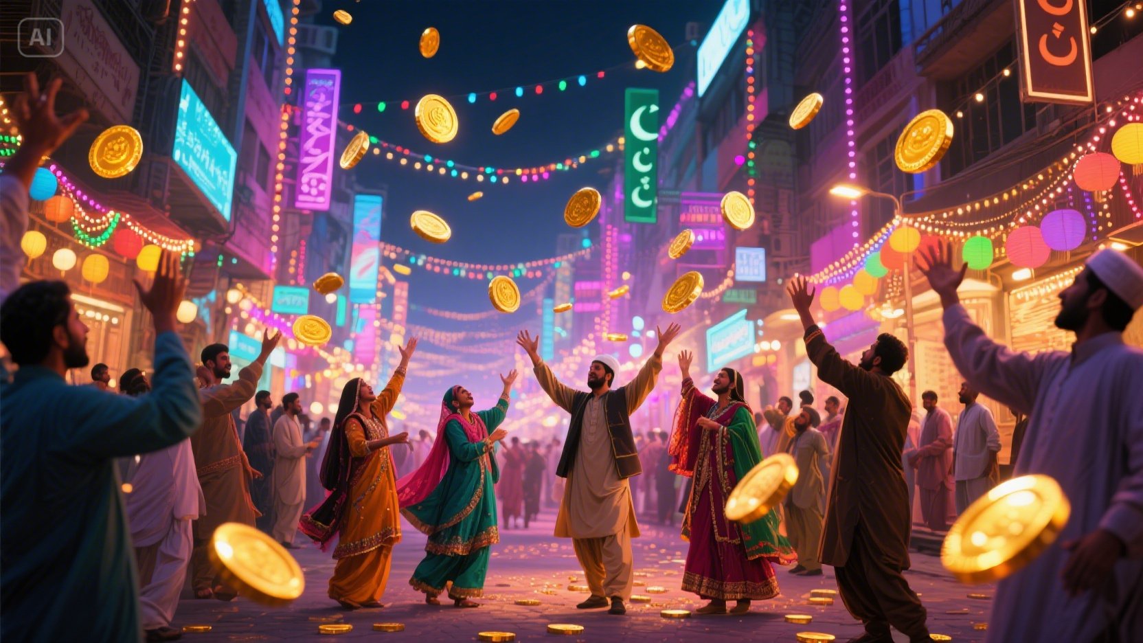 Registration at jazz slots casino Casino