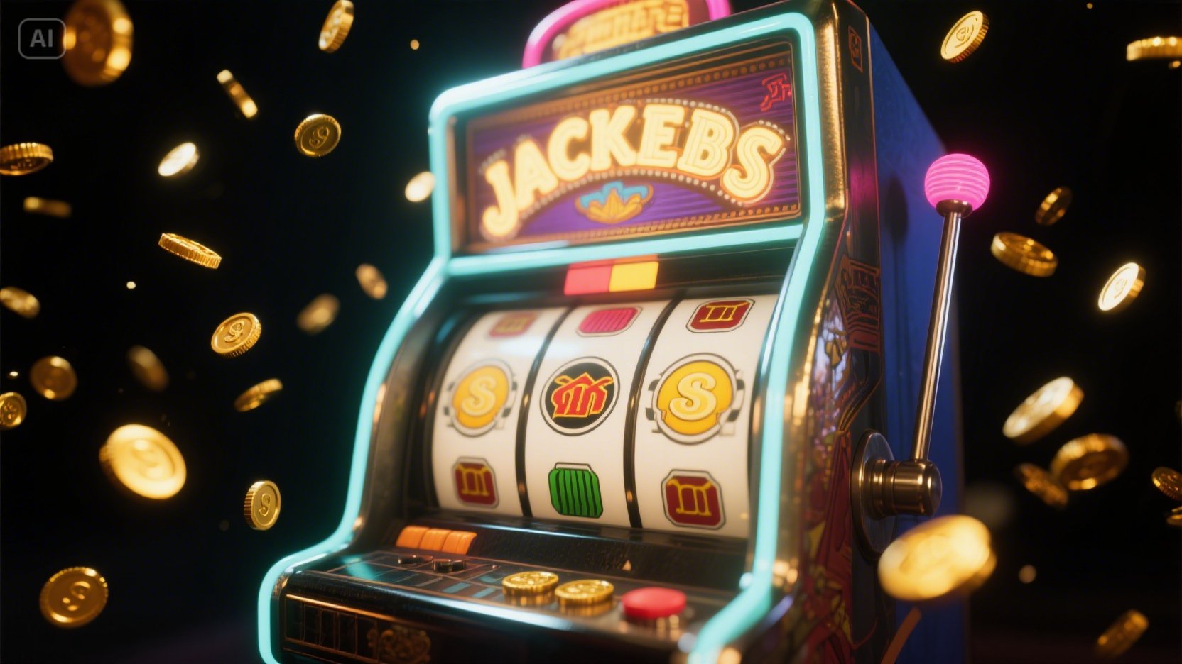 jazz slots casinoDeposit today and receive 200% extra instantly! Pakistan’s players can experience world-class gaming, secure JazzCash transactions, and fast PKR withdrawals every day of the week.