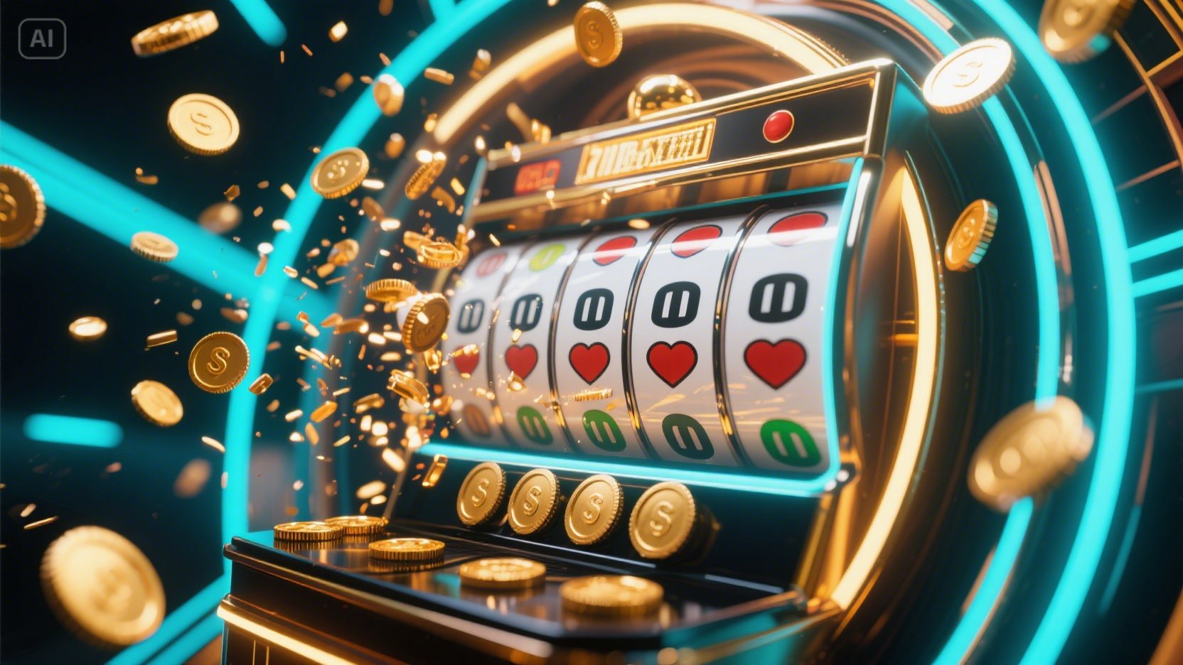 jazz slots casinoMake your first deposit now and unlock 200% instantly! Pakistan’s trusted online casino offers secure PKR payments, quick withdrawals, and nonstop entertainment through slots, live tables, and jackpot games.