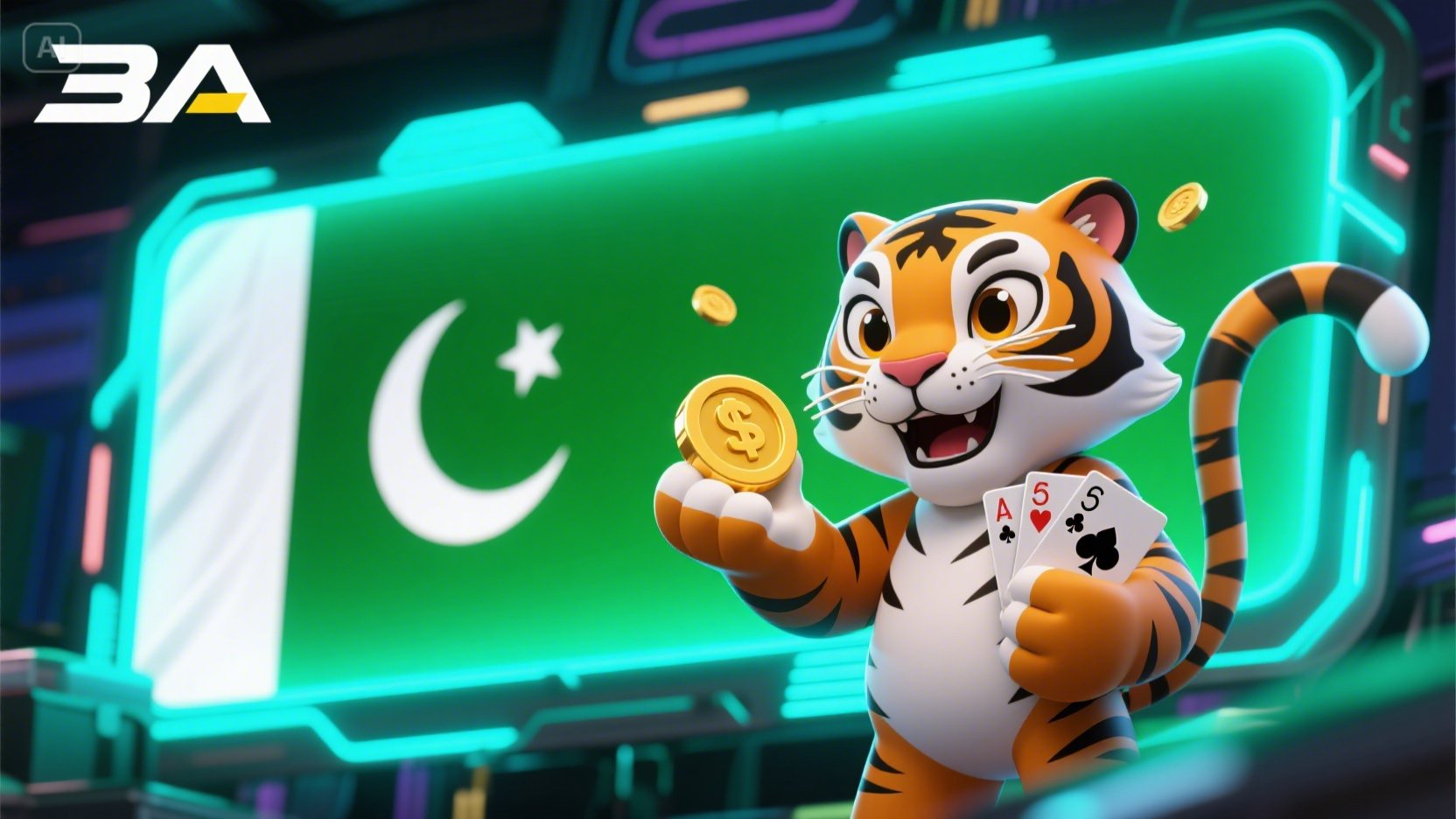 jazz slots casinoJoin now and claim a 200% first deposit reward instantly! Pakistani players can enjoy safe PKR deposits, fast withdrawals, and endless gaming entertainment all day long.